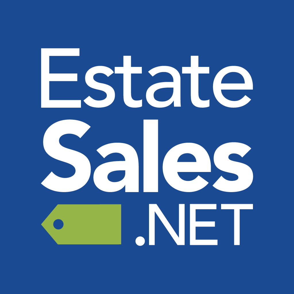 Ben Hersh Estate Sales - Contents of Fantastic East Windsor Estate
